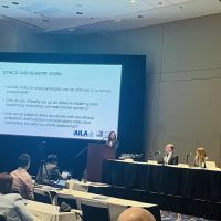 Amara Law, LLC ico