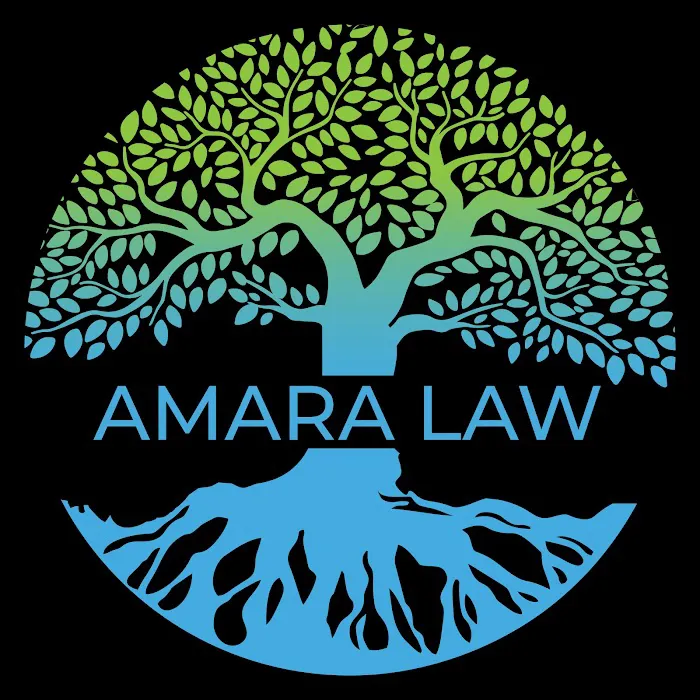 Amara Law, LLC Picture 3