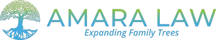 Amara Law, LLC Picture 4