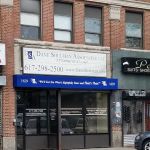 Dane Shulman Associates