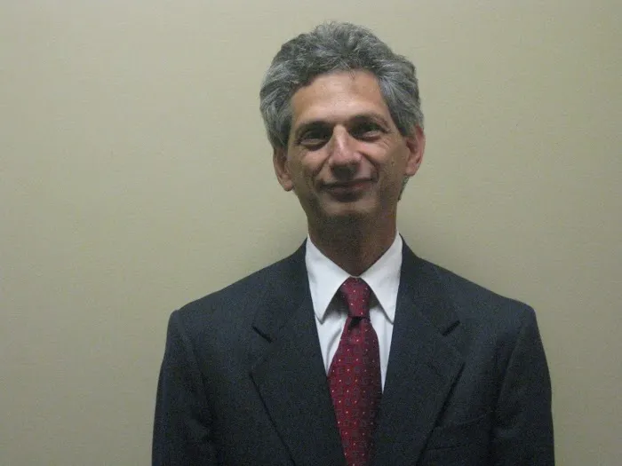 Law Office of Richard C. Hyman Picture 1