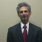 Law Office of Richard C. Hyman