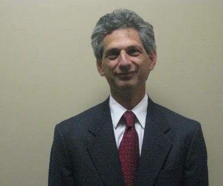 Law Office of Richard C. Hyman