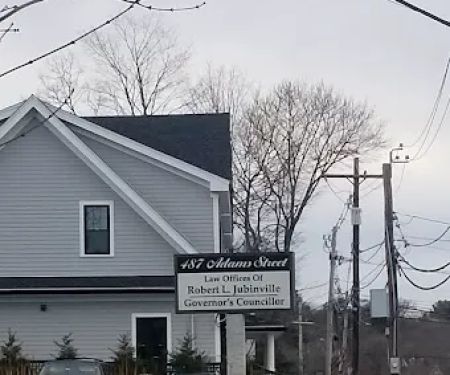 Albanese Law, LLC