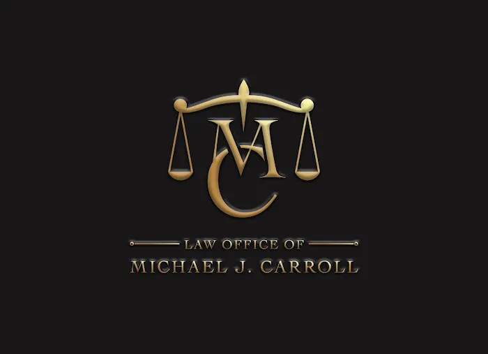 Law Office of Michael J. Carroll Picture 1
