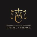 Law Office of Michael J. Carroll