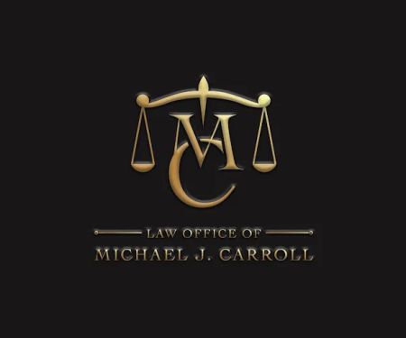 Law Office of Michael J. Carroll