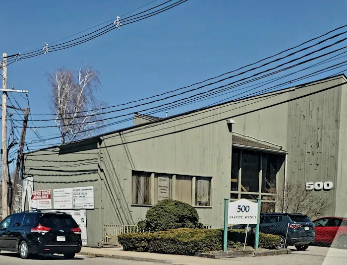 Smeloff & Associates Law Offices Picture 3