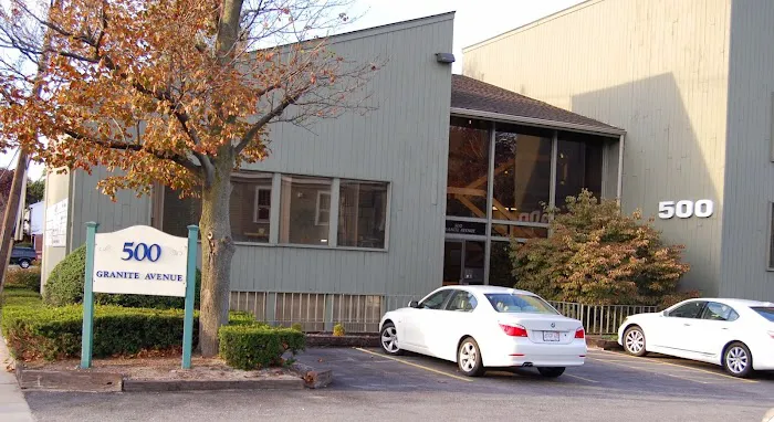 Smeloff & Associates Law Offices Picture 5