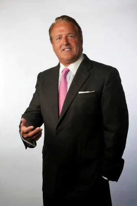 Smeloff & Associates Law Offices Picture 6