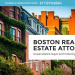 The Dunn Law Group, P.C.