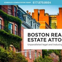 The Dunn Law Group, P.C. ico