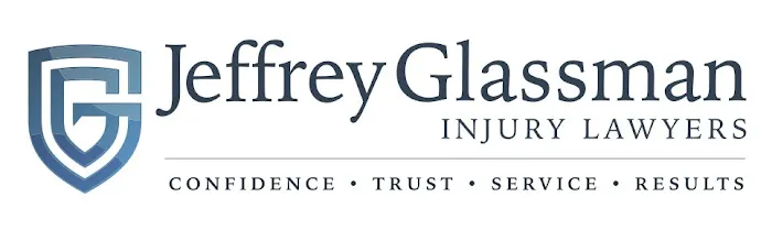 Jeffrey Glassman Injury Lawyers Picture 4