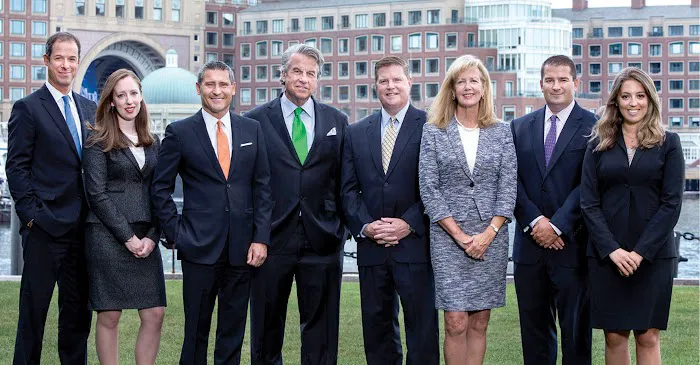 Jones Kelleher LLP Picture 2