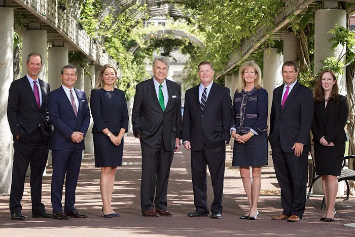 Jones Kelleher LLP Picture 3