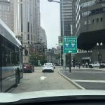Burns & Levinson LLP: Simmons William M