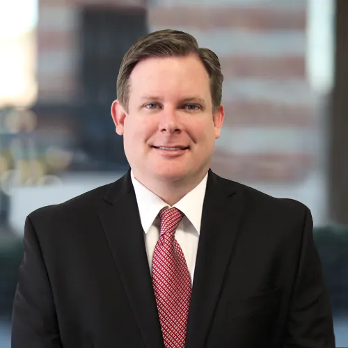 Wilkinson & Finkbeiner, LLP - Boston Picture 3