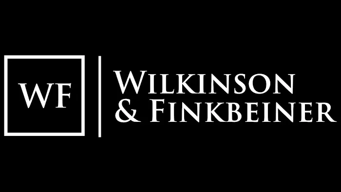 Wilkinson & Finkbeiner, LLP - Boston Picture 1