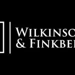 Wilkinson & Finkbeiner, LLP - Boston