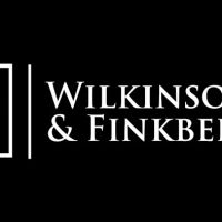 Wilkinson & Finkbeiner, LLP - Boston ico