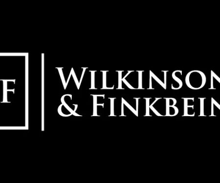 Wilkinson & Finkbeiner, LLP - Boston