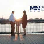 Marasco & Nesselbush