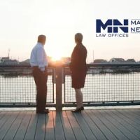 Marasco & Nesselbush ico