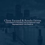 Law Offices of Rachel M. Matos