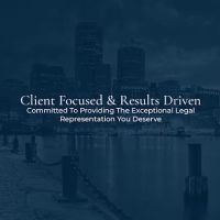 Law Offices of Rachel M. Matos ico
