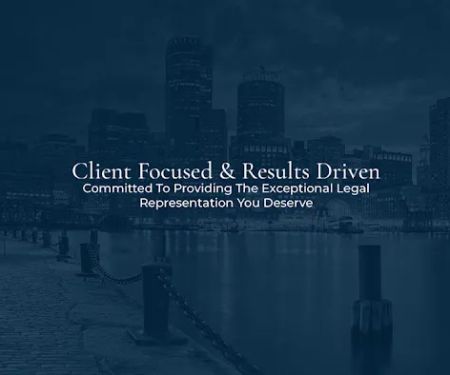 Law Offices of Rachel M. Matos