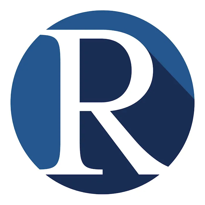 Riccio Law - Criminal Defense Attorney Picture 1