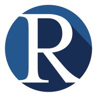Riccio Law - Criminal Defense Attorney ico
