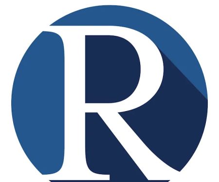 Riccio Law - Criminal Defense Attorney