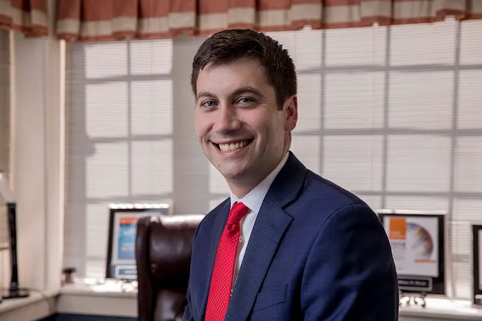 Riccio Law - Criminal Defense Attorney Picture 6