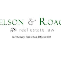 Nelson & Roach ico