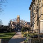 John Bena III Attorney at Law