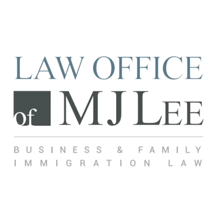 Law Office of MJ Lee Picture 3