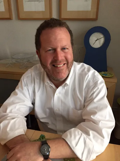 Scott C Gladstone, Attorney At Law Picture 1