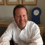 Scott C Gladstone, Attorney At Law