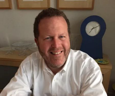 Scott C Gladstone, Attorney At Law