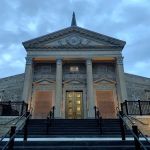 Law Office of Nicholas P. Frye, P.C.