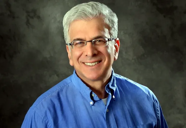 Alan J. Pransky, Attorney At Law Picture 1
