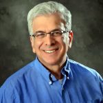 Alan J. Pransky, Attorney At Law