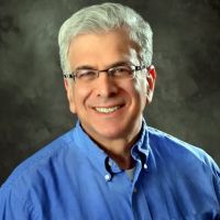 Alan J. Pransky, Attorney At Law ico