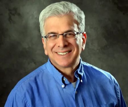 Alan J. Pransky, Attorney At Law