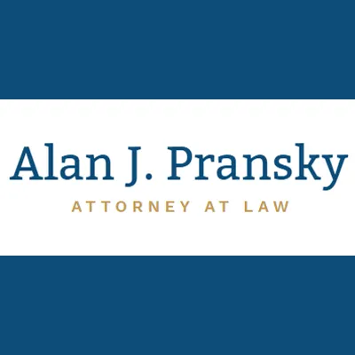 Alan J. Pransky, Attorney At Law Picture 4