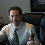 John E. DeVito, Esq.