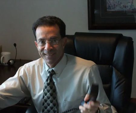 John E. DeVito, Esq.