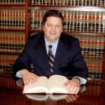 Law Office of Anthony T. Visconti