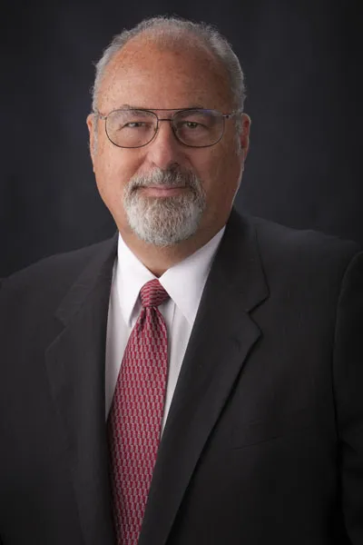 Sowerby & Moustakis Law, PLLC Picture 6
